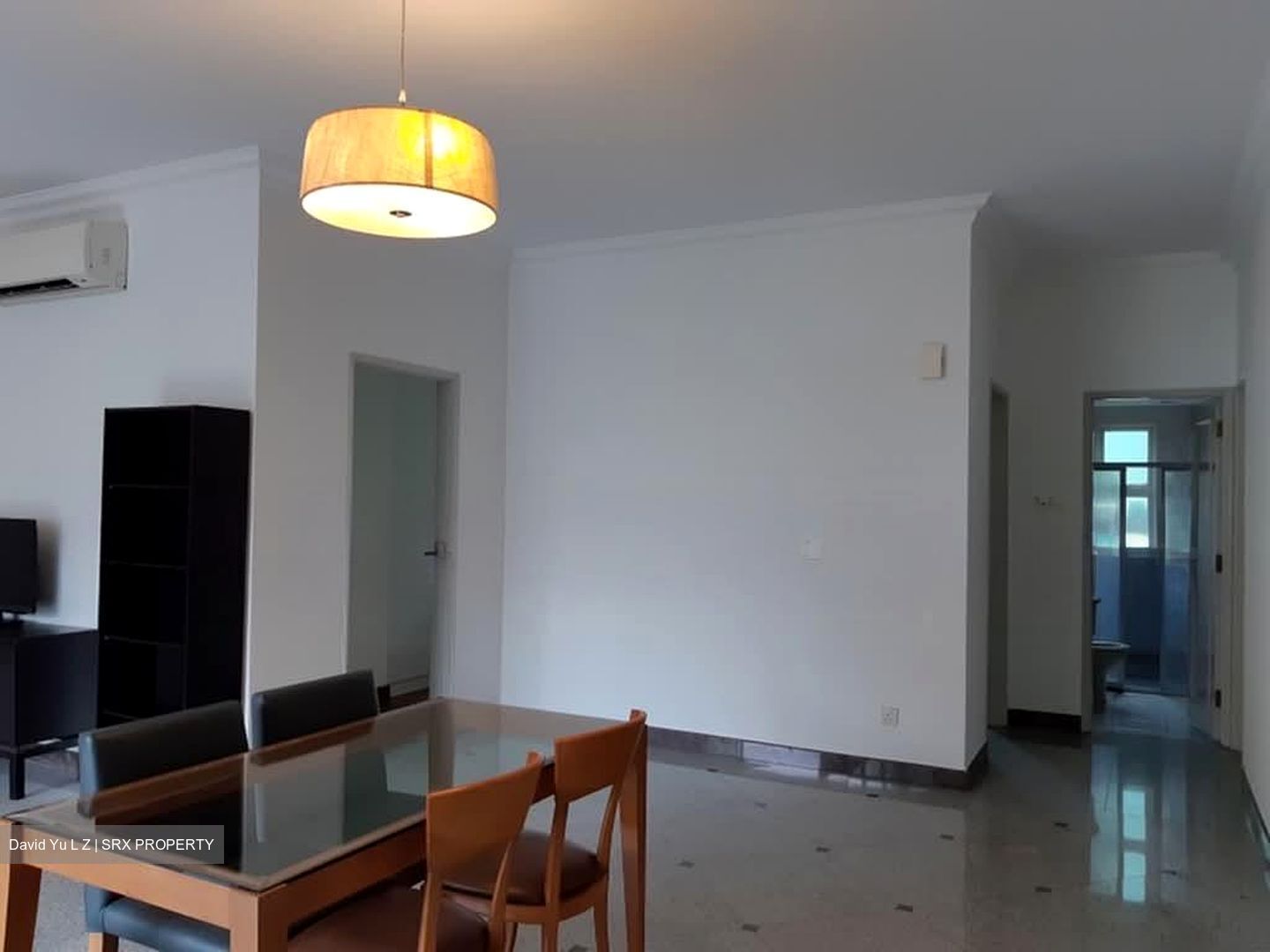 Royal Palm Mansions (D5), Condominium #563664371